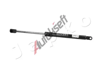 JAPKO Plynov� vzp�ra zavazadlov�ho prostoru JPK ZSJ02084, ZSJ02084