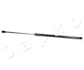 Plynov� vzp�ra zavazadlov�ho prostoru&nbsp;JAPKO&nbsp;&dash;&nbsp;JPK ZSJ02093