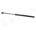 Plynov� vzp�ra zavazadlov�ho prostoru&nbsp;JAPKO&nbsp;&dash;&nbsp;JPK ZSJ03001