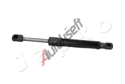 JAPKO Pneumatick� vzp�ra kapoty motoru JPK ZSJ03008, ZSJ03008