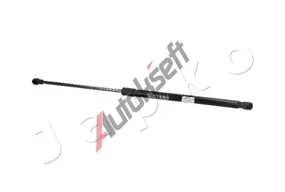 JAPKO Plynová vzpěra zavazadlového prostoru JPK ZSJ03024, ZSJ03024 JAPKO Plynová vzpěra zavazadlového prostoru JPK ZSJ03024, ZSJ03024