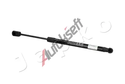 JAPKO Plynov� vzp�ra zavazadlov�ho prostoru JPK ZSJ03027, ZSJ03027
