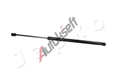 JAPKO Plynov� vzp�ra zavazadlov�ho prostoru JPK ZSJ03034, ZSJ03034
