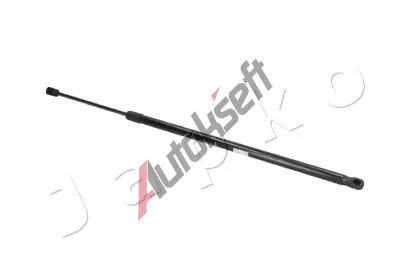 JAPKO Plynová vzpěra zavazadlového prostoru JPK ZSJ03038, ZSJ03038 JAPKO Plynová vzpěra zavazadlového prostoru JPK ZSJ03038, ZSJ03038