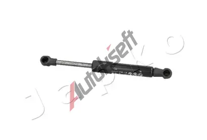 JAPKO Plynová vzpěra zavazadlového prostoru JPK ZSJ03045, ZSJ03045 JAPKO Plynová vzpěra zavazadlového prostoru JPK ZSJ03045, ZSJ03045