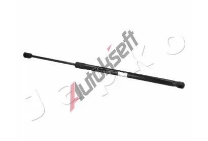 JAPKO Plynov� vzp�ra zavazadlov�ho prostoru JPK ZSJ03050, ZSJ03050