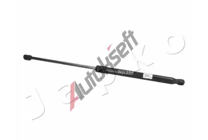 JAPKO Plynov� vzp�ra zavazadlov�ho prostoru JPK ZSJ03051, ZSJ03051