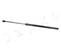 Plynov� vzp�ra zavazadlov�ho prostoru&nbsp;JAPKO&nbsp;&dash;&nbsp;JPK ZSJ03061