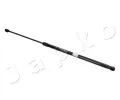 Pneumatick� vzp�ra kapoty motoru&nbsp;JAPKO&nbsp;&dash;&nbsp;JPK ZSJ03097