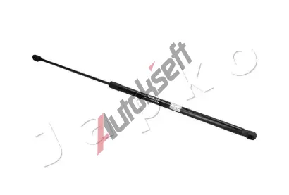 JAPKO Pneumatick� vzp�ra kapoty motoru JPK ZSJ03097, ZSJ03097