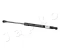 Plynov� vzp�ra zavazadlov�ho prostoru&nbsp;JAPKO&nbsp;&dash;&nbsp;JPK ZSJ03103