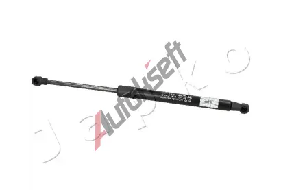 JAPKO Plynov� vzp�ra zavazadlov�ho prostoru JPK ZSJ03103, ZSJ03103