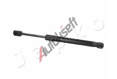 JAPKO Plynov� vzp�ra zavazadlov�ho prostoru JPK ZSJ03104, ZSJ03104
