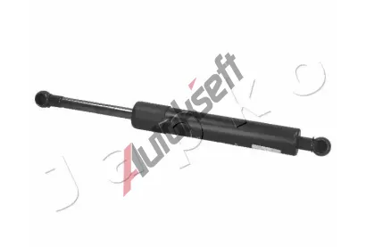 JAPKO Plynov� vzp�ra zavazadlov�ho prostoru JPK ZSJ03105, ZSJ03105