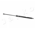 Plynov� vzp�ra zavazadlov�ho prostoru&nbsp;JAPKO&nbsp;&dash;&nbsp;JPK ZSJ03111