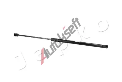 JAPKO Plynov� vzp�ra zavazadlov�ho prostoru JPK ZSJ03112, ZSJ03112