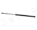 Plynov� vzp�ra zavazadlov�ho prostoru&nbsp;JAPKO&nbsp;&dash;&nbsp;JPK ZSJ03117