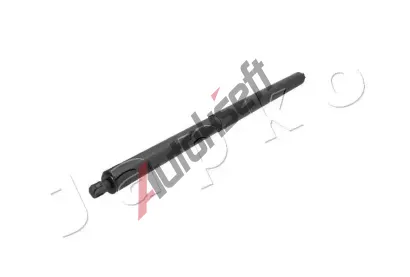 JAPKO Plynov� vzp�ra zavazadlov�ho prostoru JPK ZSJ03125, ZSJ03125