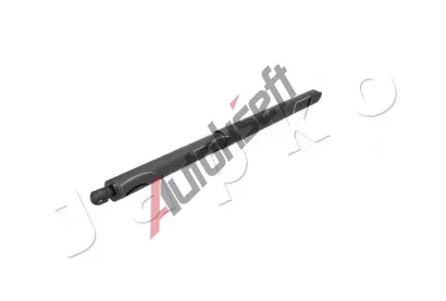 JAPKO Plynová vzpěra zavazadlového prostoru JPK ZSJ03126, ZSJ03126 JAPKO Plynová vzpěra zavazadlového prostoru JPK ZSJ03126, ZSJ03126