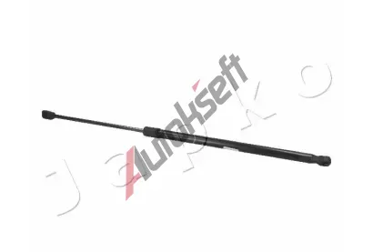 JAPKO Plynov� vzp�ra zavazadlov�ho prostoru JPK ZSJ04007, ZSJ04007