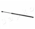 Plynov� vzp�ra zavazadlov�ho prostoru&nbsp;JAPKO&nbsp;&dash;&nbsp;JPK ZSJ04015