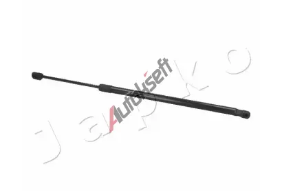 JAPKO Plynová vzpěra zavazadlového prostoru JPK ZSJ04015, ZSJ04015 JAPKO Plynová vzpěra zavazadlového prostoru JPK ZSJ04015, ZSJ04015