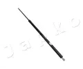 Plynov� vzp�ra zavazadlov�ho prostoru&nbsp;JAPKO&nbsp;&dash;&nbsp;JPK ZSJ04021
