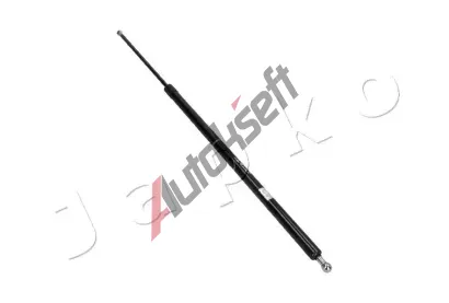 JAPKO Plynov� vzp�ra zavazadlov�ho prostoru JPK ZSJ04021, ZSJ04021