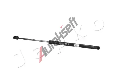 JAPKO Plynová vzpěra zavazadlového prostoru JPK ZSJ04023, ZSJ04023 JAPKO Plynová vzpěra zavazadlového prostoru JPK ZSJ04023, ZSJ04023