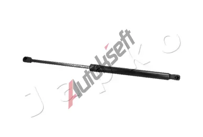JAPKO Plynov� vzp�ra zavazadlov�ho prostoru JPK ZSJ04025, ZSJ04025