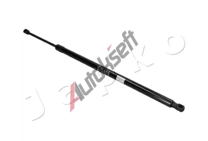 JAPKO Plynov� vzp�ra zavazadlov�ho prostoru JPK ZSJ04041, ZSJ04041