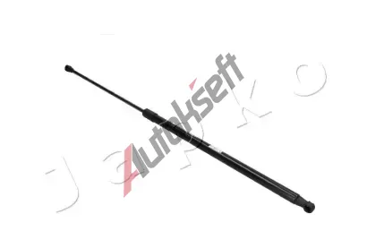 JAPKO Plynov� vzp�ra zavazadlov�ho prostoru JPK ZSJ04044, ZSJ04044