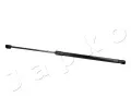 Plynov� vzp�ra zavazadlov�ho prostoru&nbsp;JAPKO&nbsp;&dash;&nbsp;JPK ZSJ04052