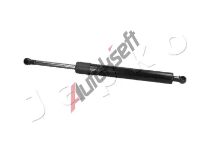 JAPKO Plynová vzpěra zavazadlového prostoru JPK ZSJ04059, ZSJ04059 JAPKO Plynová vzpěra zavazadlového prostoru JPK ZSJ04059, ZSJ04059