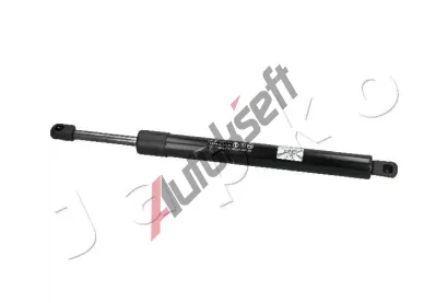 JAPKO Plynov� vzp�ra zavazadlov�ho prostoru JPK ZSJ04060, ZSJ04060