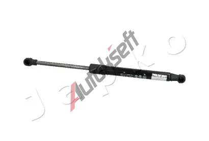 JAPKO Plynová vzpěra zavazadlového prostoru JPK ZSJ04062, ZSJ04062 JAPKO Plynová vzpěra zavazadlového prostoru JPK ZSJ04062, ZSJ04062