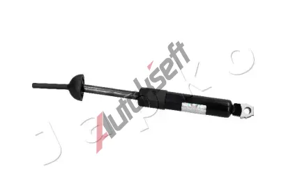 JAPKO Pneumatická vzpěra kapoty motoru JPK ZSJ05000, ZSJ05000 JAPKO Pneumatická vzpěra kapoty motoru JPK ZSJ05000, ZSJ05000