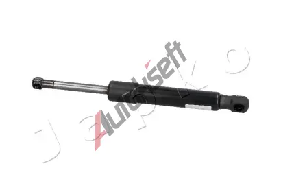 JAPKO Pneumatická vzpěra kapoty motoru JPK ZSJ05009, ZSJ05009 JAPKO Pneumatická vzpěra kapoty motoru JPK ZSJ05009, ZSJ05009