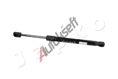 JAPKO Pneumatick� vzp�ra kapoty motoru JPK ZSJ05015, ZSJ05015