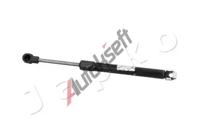 JAPKO Plynov� vzp�ra zavazadlov�ho prostoru JPK ZSJ05026, ZSJ05026