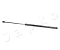Pneumatick� vzp�ra kapoty motoru&nbsp;JAPKO&nbsp;&dash;&nbsp;JPK ZSJ05034