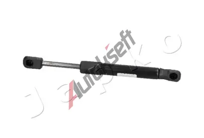JAPKO Plynov� vzp�ra zavazadlov�ho prostoru JPK ZSJ05038, ZSJ05038