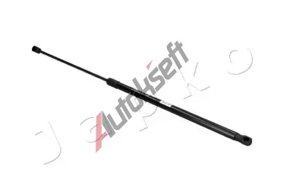JAPKO Plynov� vzp�ra zavazadlov�ho prostoru JPK ZSJ05044, ZSJ05044