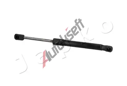 JAPKO Plynov� vzp�ra zavazadlov�ho prostoru JPK ZSJ05046, ZSJ05046