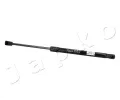 Plynov� vzp�ra zavazadlov�ho prostoru&nbsp;JAPKO&nbsp;&dash;&nbsp;JPK ZSJ05052