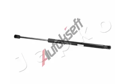 JAPKO Pneumatick� vzp�ra kapoty motoru JPK ZSJ06011, ZSJ06011