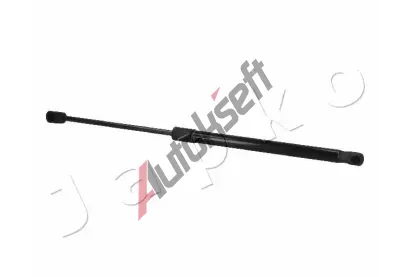 JAPKO Plynov� vzp�ra zavazadlov�ho prostoru JPK ZSJ06032, ZSJ06032