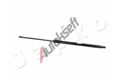 JAPKO Plynová vzpěra zavazadlového prostoru JPK ZSJ06041, ZSJ06041 JAPKO Plynová vzpěra zavazadlového prostoru JPK ZSJ06041, ZSJ06041