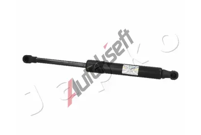 JAPKO Plynov� vzp�ra zavazadlov�ho prostoru JPK ZSJ06042, ZSJ06042