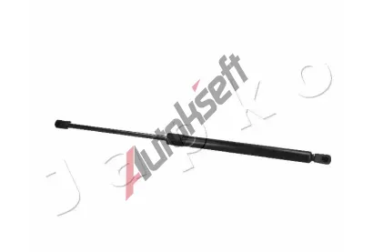 JAPKO Plynov� vzp�ra zavazadlov�ho prostoru JPK ZSJ06078, ZSJ06078